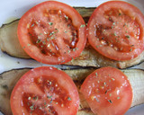 Foto del paso 3 de la receta: Solomillitos de pollo rellenos de queso