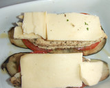 Foto del paso 5 de la receta: Solomillitos de pollo rellenos de queso