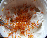 Foto del paso 6 de la receta: Frutas asadas al aroma de vainilla