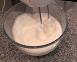 Foto del paso 4 de la receta: Mantequilla para pasteles