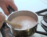 Foto del paso 1 de la receta: Tarta Sara