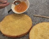 Foto del paso 3 de la receta: Tarta Sara