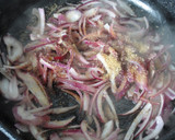 Foto del paso 1 de la receta: Copa granjera