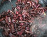Foto del paso 2 de la receta: Copa granjera