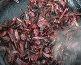 Foto del paso 2 de la receta: Copa granjera