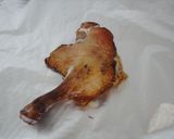 Foto del paso 3 de la receta: Copa granjera