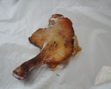 Foto del paso 3 de la receta: Copa granjera