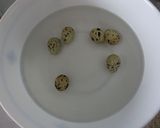 Foto del paso 4 de la receta: Copa granjera