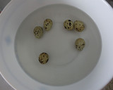 Foto del paso 4 de la receta: Copa granjera