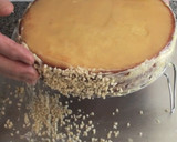 Foto del paso 6 de la receta: Pastel yema tostada