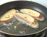 Foto del paso 7 de la receta: Torrijas de Cuaresma y Pascua