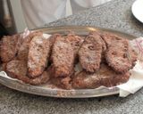 Foto del paso 8 de la receta: Torrijas de Cuaresma y Pascua