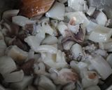 Foto del paso 1 de la receta: Sepia a la bruta