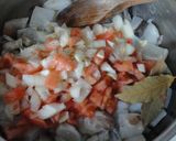 Foto del paso 2 de la receta: Sepia a la bruta