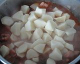 Foto del paso 3 de la receta: Sepia a la bruta