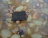 Foto del paso 4 de la receta: Sepia a la bruta