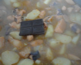 Foto del paso 4 de la receta: Sepia a la bruta