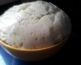 Foto del paso 2 de la receta: Monas de Semana Santa