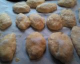 Foto del paso 3 de la receta: Monas de Semana Santa