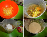 Foto del paso 3 de la receta: Bizcocho de anís fácil