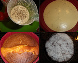 Foto del paso 4 de la receta: Bizcocho de anís fácil