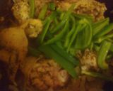 Foto del paso 4 de la receta: Pollo exquisito a la olla