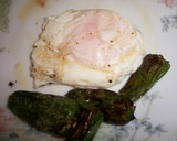 Foto del paso 1 de la receta: Chapata Semana Santa