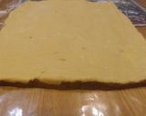 Foto del paso 2 de la receta: Galletas bicolor