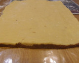 Foto del paso 2 de la receta: Galletas bicolor