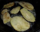 Foto del paso 1 de la receta: Musaka