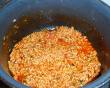 Foto del paso 2 de la receta: Musaka