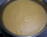 Foto del paso 1 de la receta: Tartaletas de crema pastelera