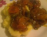 Foto del paso 9 de la receta: Pollo exquisito a la olla