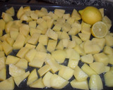 Foto del paso 3 de la receta: Lechón con salsa de ciruelas