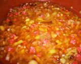 Foto del paso 3 de la receta: Chuletas de cerdo ibéricas