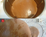 Foto del paso 3 de la receta: Chocolate suizo a la taza