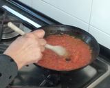 Foto del paso 1 de la receta: Tortellinis a la crema