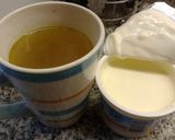 Foto del paso 4 de la receta: Sopa Crema de Calabaza