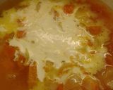 Foto del paso 7 de la receta: Sopa Crema de Calabaza