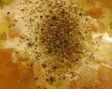 Foto del paso 8 de la receta: Sopa Crema de Calabaza
