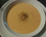 Foto del paso 10 de la receta: Sopa Crema de Calabaza