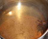 Foto del paso 3 de la receta: Peritas en almíbar de anís
