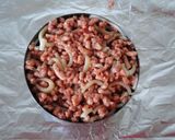 Foto del paso 5 de la receta: Pastel de rigatoni