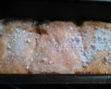 Foto del paso 5 de la receta: Bizcocho crujiente de manzana para la abuela