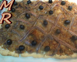 Foto del paso 4 de la receta: Pissaladière francesa