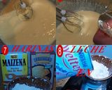 Foto del paso 3 de la receta: Magdalenas de anís