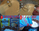 Foto del paso 3 de la receta: Magdalenas de anís