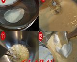 Foto del paso 5 de la receta: Magdalenas de anís
