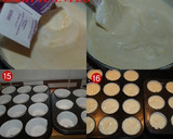 Foto del paso 7 de la receta: Magdalenas de anís