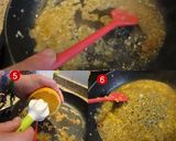 Foto del paso 2 de la receta: Pasta italiana a la naranja